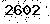 verification image, type it in the box